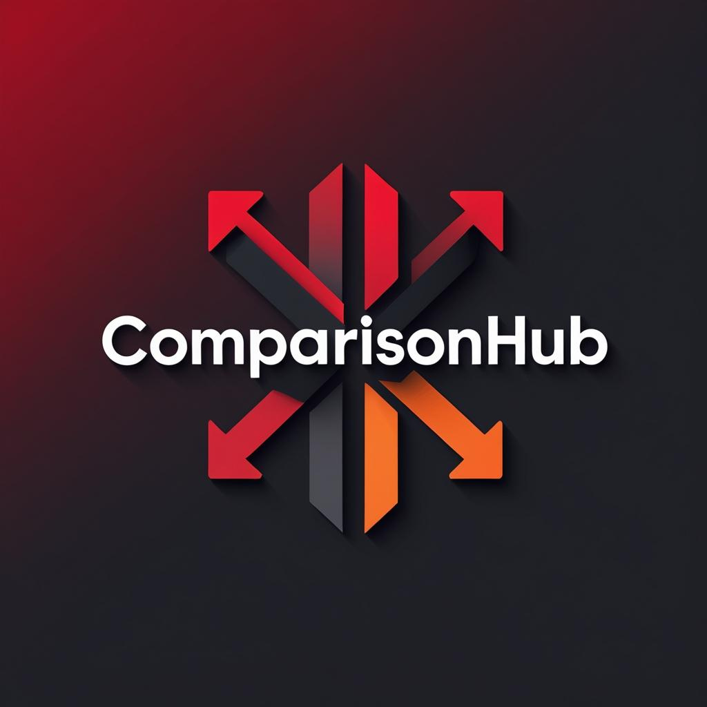 ComparisonHub