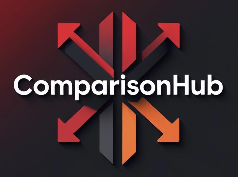 ComparisonHub