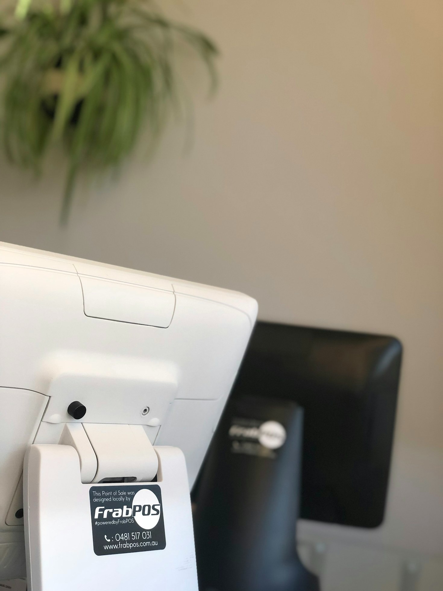 Understanding POS Systems: What Your Business Needs